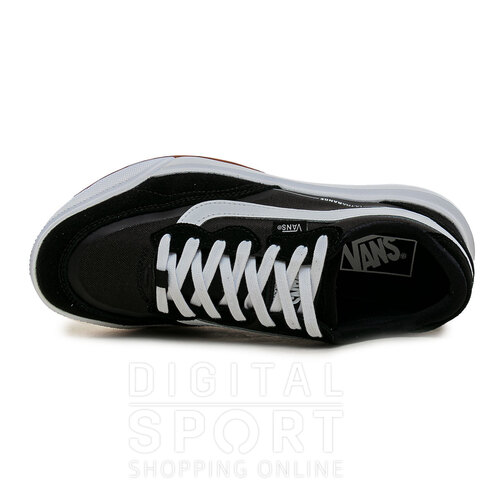 ZAPATILLAS MTE ULTRARANGE 2.0