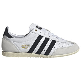 ZAPATILLAS JAPAN