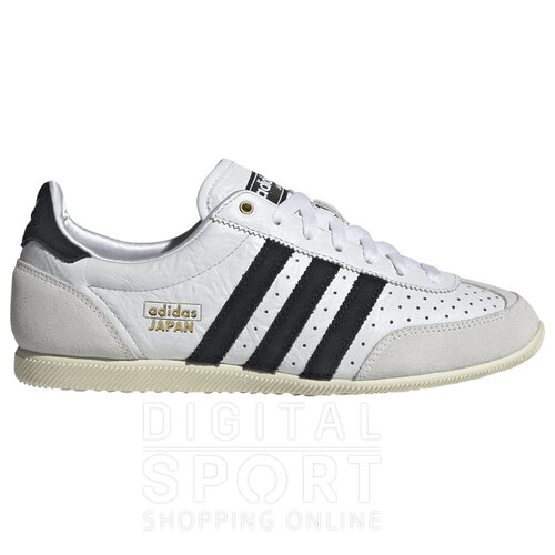 ZAPATILLAS JAPAN