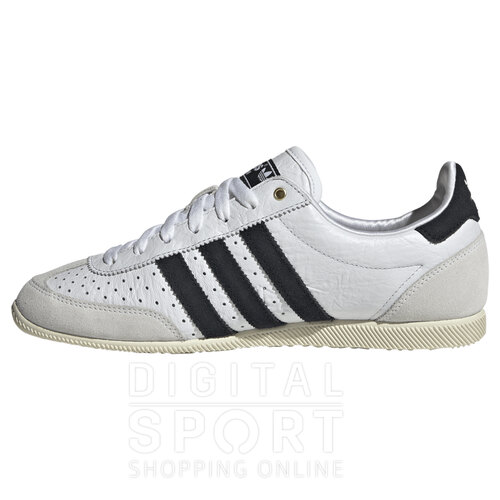 ZAPATILLAS JAPAN