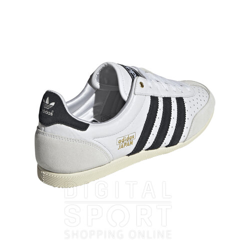 ZAPATILLAS JAPAN