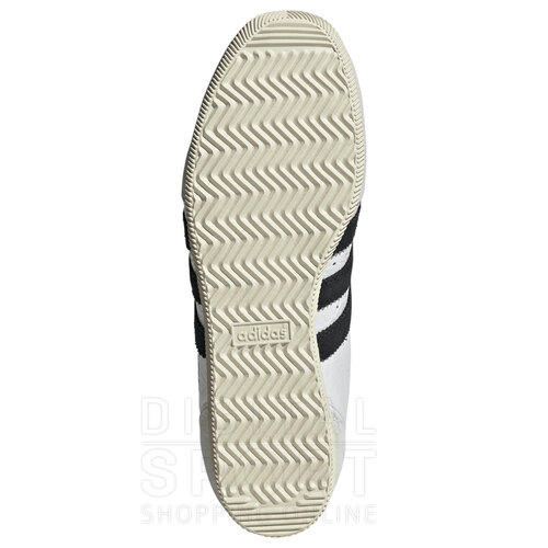 ZAPATILLAS JAPAN