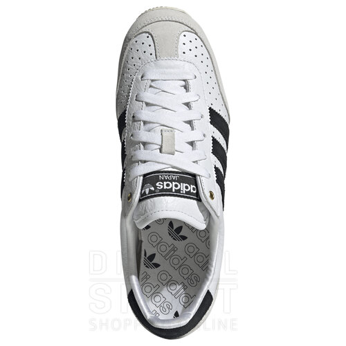 ZAPATILLAS JAPAN