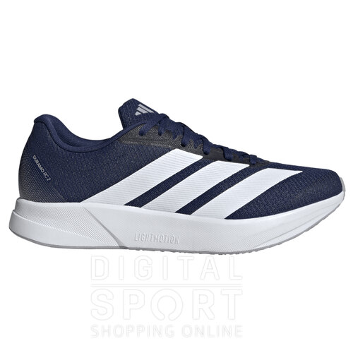 ZAPATILLAS DURAMO RC2
