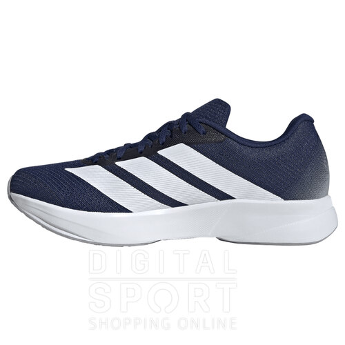 ZAPATILLAS DURAMO RC2