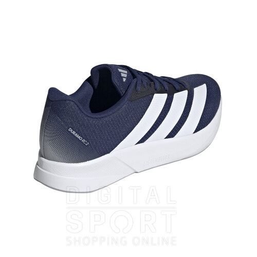 ZAPATILLAS DURAMO RC2