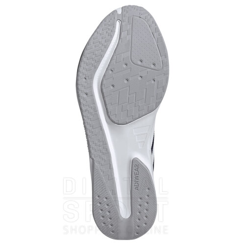 ZAPATILLAS DURAMO RC2