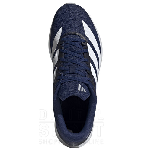 ZAPATILLAS DURAMO RC2