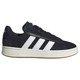 ZAPATILLAS GRAND COURT ALPHA 00S
