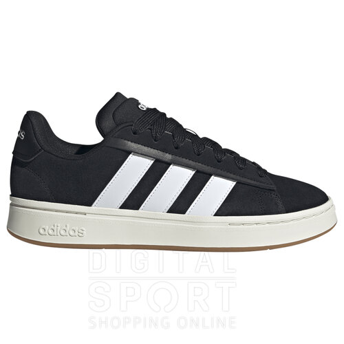 ZAPATILLAS GRAND COURT ALPHA 00S