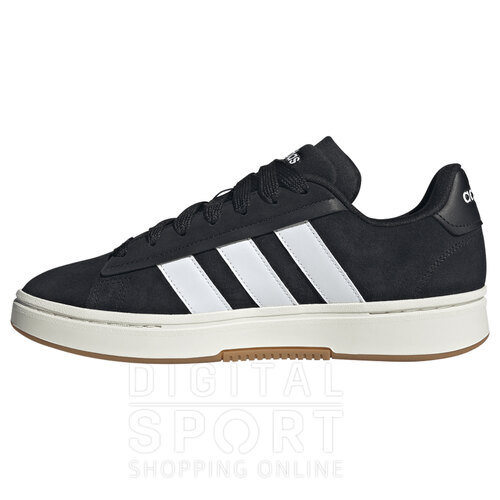 ZAPATILLAS GRAND COURT ALPHA 00S