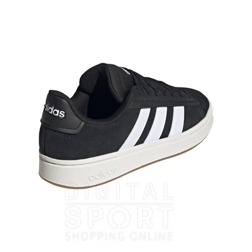 ZAPATILLAS GRAND COURT ALPHA 00S