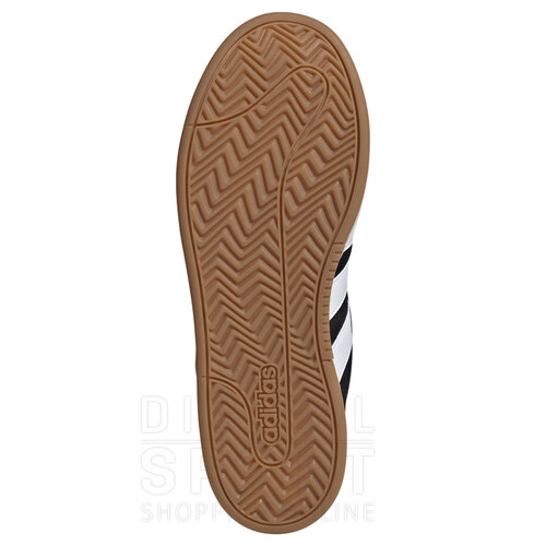 ZAPATILLAS GRAND COURT ALPHA 00S