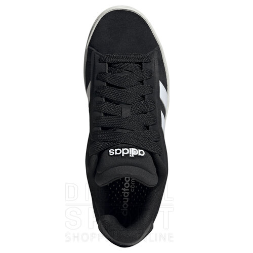 ZAPATILLAS GRAND COURT ALPHA 00S