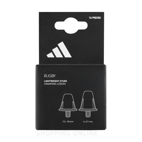 TAPONES LIGHTWEIGTSTUDS PL