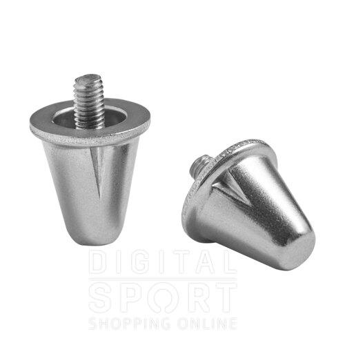 TAPONES LIGHTWEIGTSTUDS PL