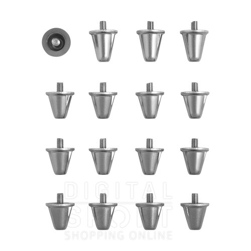 TAPONES LIGHTWEIGTSTUDS PL
