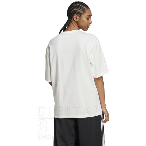 REMERA BOYFRIEND