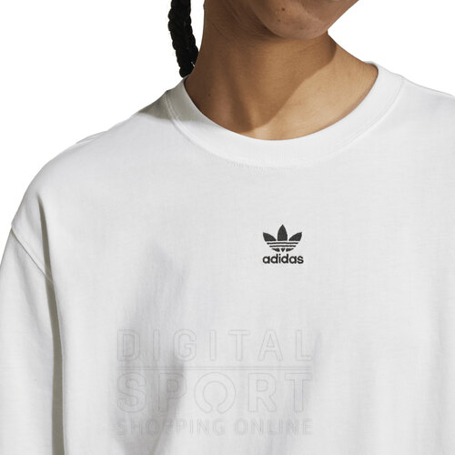 REMERA BOYFRIEND