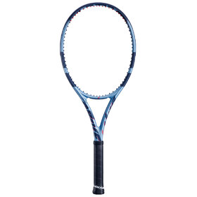 RAQUETA PURE DRIVE 98 GEN11
