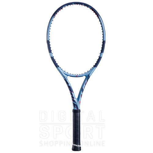 RAQUETA PURE DRIVE 98 GEN11