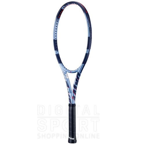 RAQUETA PURE DRIVE 98 GEN11