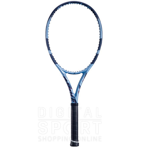 RAQUETA PURE DRIVE + GEN11