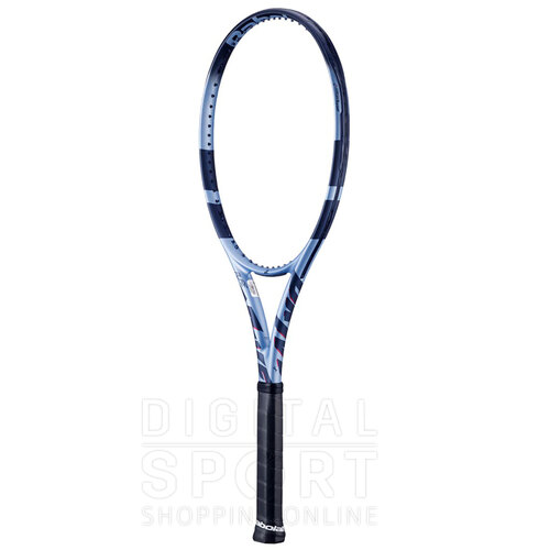 RAQUETA PURE DRIVE + GEN11