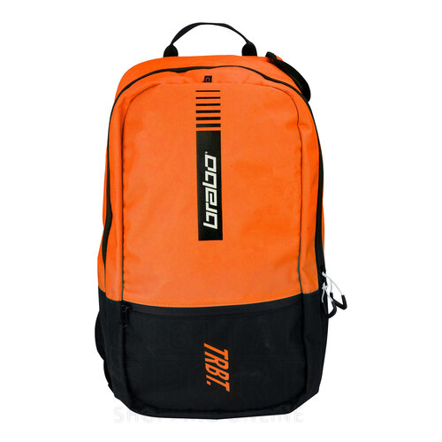 MOCHILA TRIBUTE