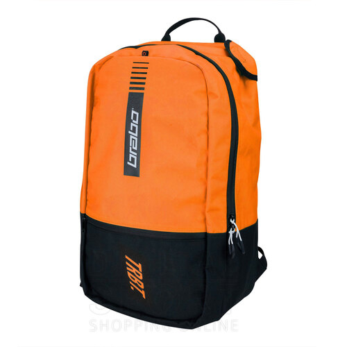 MOCHILA TRIBUTE