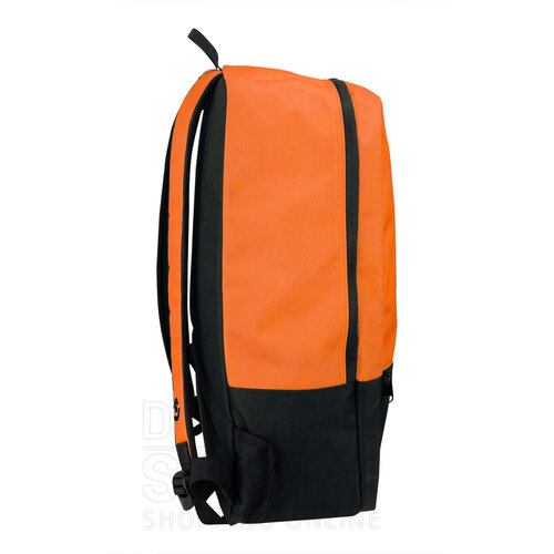 MOCHILA TRIBUTE