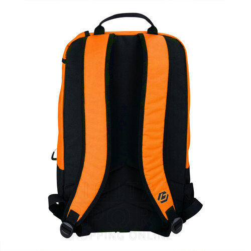 MOCHILA TRIBUTE