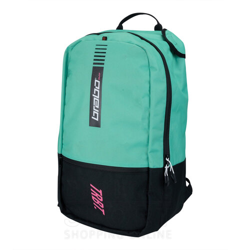 MOCHILA TRIBUTE