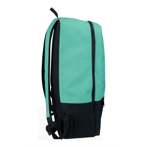MOCHILA TRIBUTE