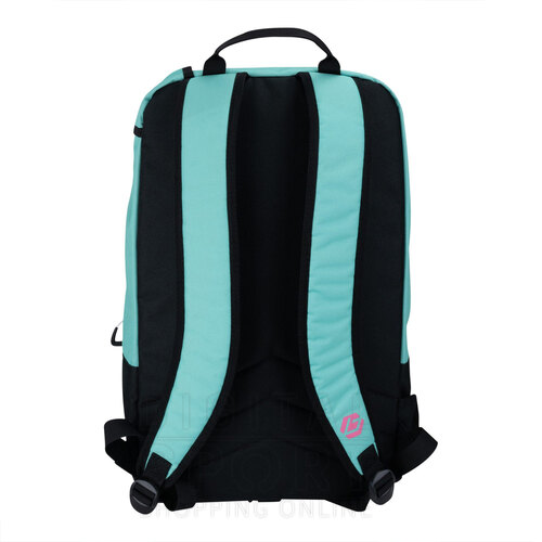 MOCHILA TRIBUTE