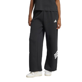 PANTALON FUTURE ICONS OPEN-HEM