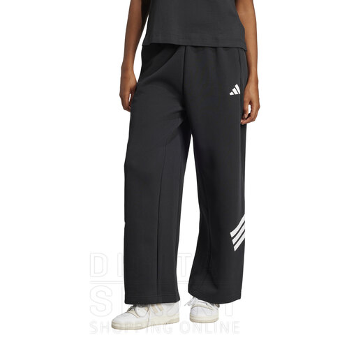 PANTALON FUTURE ICONS OPEN-HEM