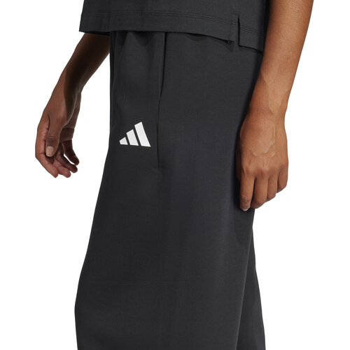 PANTALON FUTURE ICONS OPEN-HEM