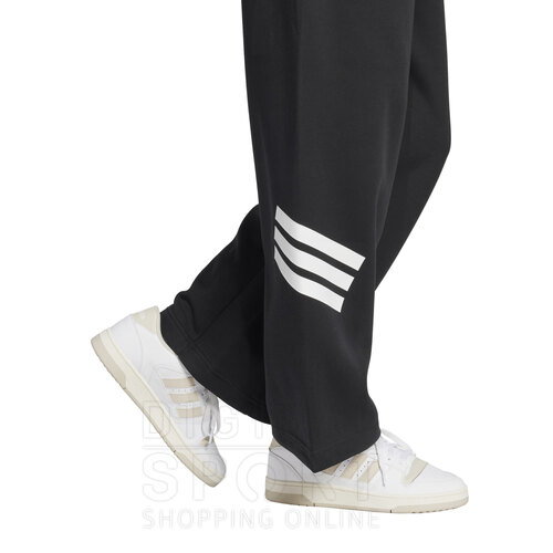 PANTALON FUTURE ICONS OPEN-HEM