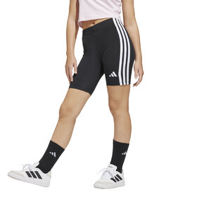 CALZA BIKER ESSENTIALS