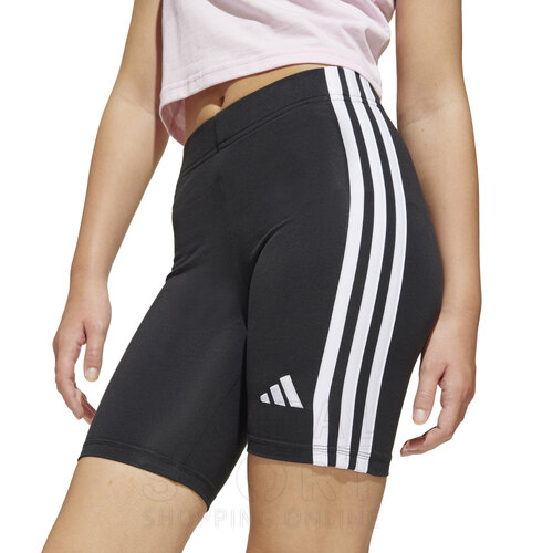 CALZA BIKER ESSENTIALS