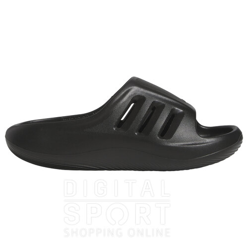 CHINELAS ADIFOM IIINFINITY