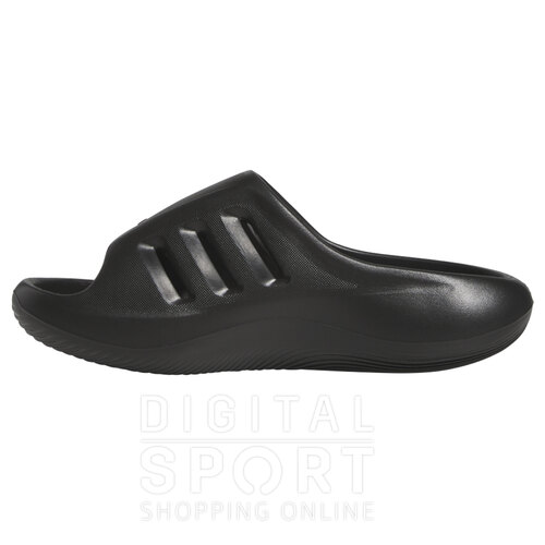 CHINELAS ADIFOM IIINFINITY