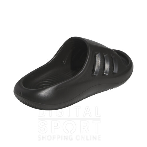 CHINELAS ADIFOM IIINFINITY