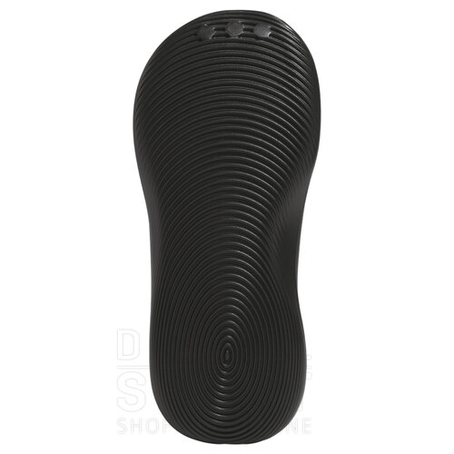 CHINELAS ADIFOM IIINFINITY