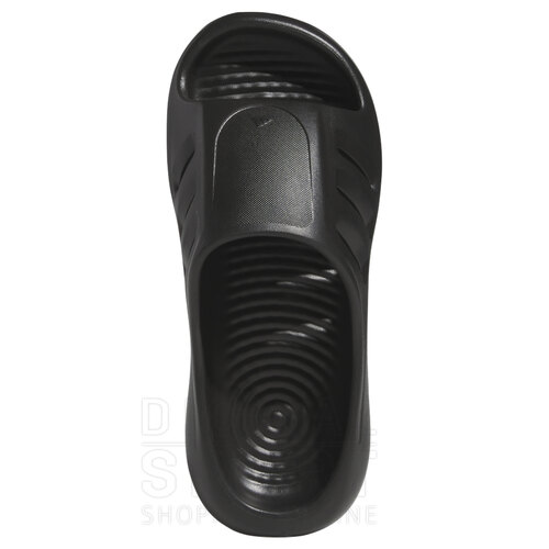 CHINELAS ADIFOM IIINFINITY