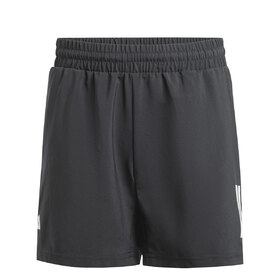 SHORT CLUB TENIS 3S KIDS