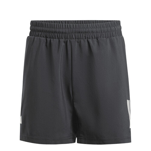 SHORT CLUB TENIS 3S KIDS