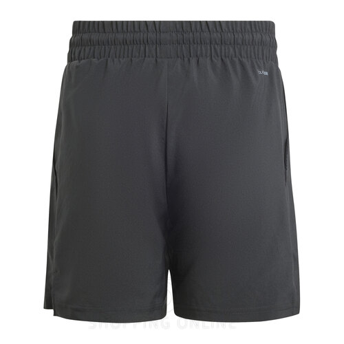 SHORT CLUB TENIS 3S KIDS