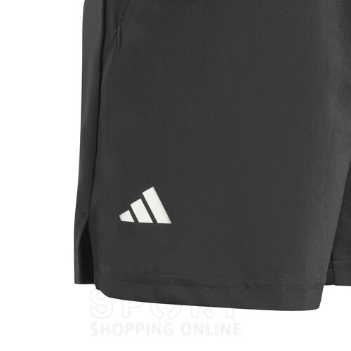 SHORT CLUB TENIS 3S KIDS